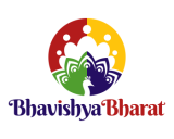 https://www.logocontest.com/public/logoimage/1611542326Bhavishya Bharat1.png